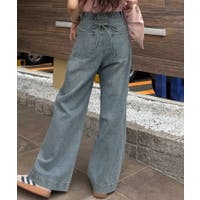 JUNOAH | AMTW0012673