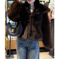 JUNOAH（ジュノア ）のアウター(コート・ジャケットなど)/その他アウター(コート・ジャケットなど)