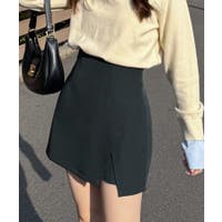 JUNOAH（ジュノア ）のスカート/ミニスカート