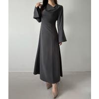 JUNOAH | AMTW0012840