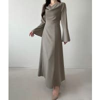 JUNOAH | AMTW0012840