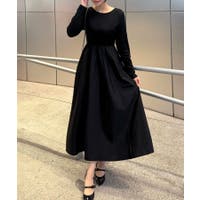 JUNOAH | AMTW0012741