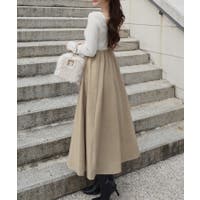 JUNOAH | AMTW0012741