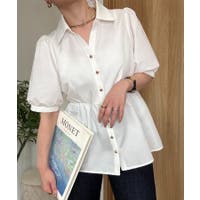 JUNOAH | AMTW0012481