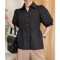 JUNOAH | AMTW0012481