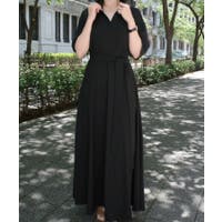 JUNOAH | AMTW0012515