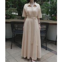 JUNOAH | AMTW0012515