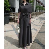 JUNOAH | AMTW0012515