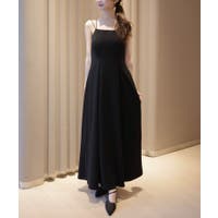 JUNOAH | AMTW0012518