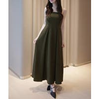 JUNOAH | AMTW0012518