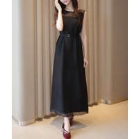 JUNOAH | AMTW0012507