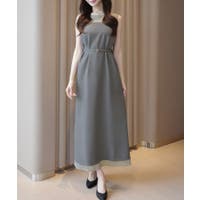 JUNOAH | AMTW0012507