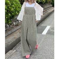 JUNOAH | AMTW0012495