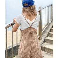 JUNOAH | AMTW0012495