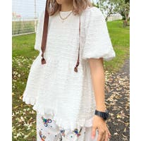 JUNOAH | AMTW0012482