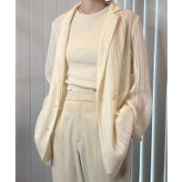 JUNOAH | AMTW0012523