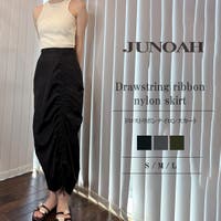 JUNOAH（ジュノア ）のスカート/ロングスカート・マキシスカート