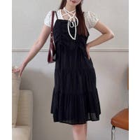 JUNOAH | AMTW0012496
