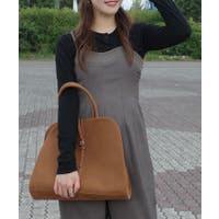 JUNOAH | AMTW0012818