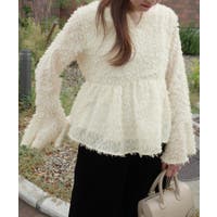 JUNOAH | AMTW0012844