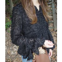 JUNOAH | AMTW0012844