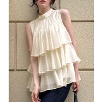 junoah | AMTW0013303