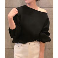 JUNOAH | AMTW0012804