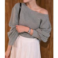 JUNOAH | AMTW0012804