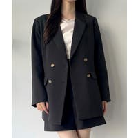 JUNOAH | AMTW0012819