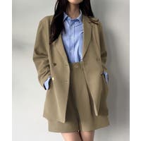 JUNOAH | AMTW0012819