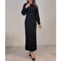 JUNOAH | AMTW0012845