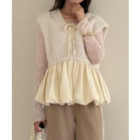 JUNOAH | AMTW0012863