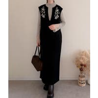 JUNOAH | AMTW0012978