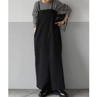 JUNOAH（ジュノア ）のワンピース・ドレス/ワンピース