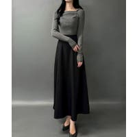 JUNOAH | AMTW0012932