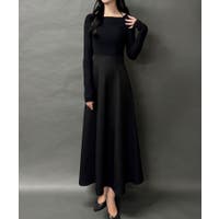 JUNOAH | AMTW0012932