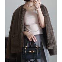 JUNOAH | AMTW0012864