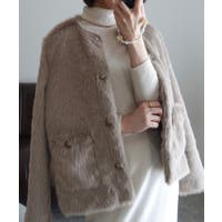 JUNOAH | AMTW0012864