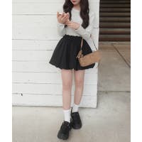 JUNOAH | AMTW0013209