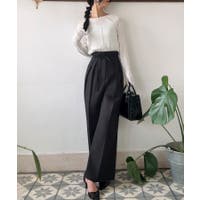 JUNOAH | AMTW0013213