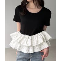 junoah | AMTW0013445