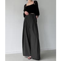 JUNOAH | AMTW0013305