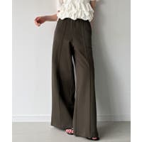 junoah | AMTW0013383