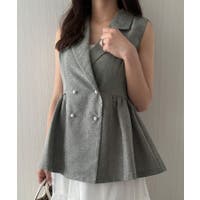 junoah | AMTW0013320