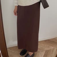 LAUIR（ラウアー）のスカート/ロングスカート・マキシスカート