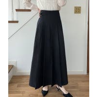 LAUIR | AMTW0012297