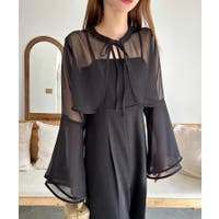 LAUIR | AMTW0012287