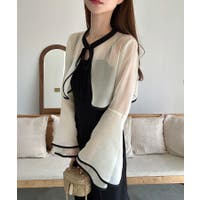 LAUIR | AMTW0012287