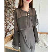 LAUIR | AMTW0012287