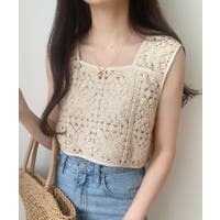 LAUIR | AMTW0012484